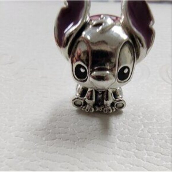 Pandora Disney Lilo and Stitch Charm - Picture 4 of 5